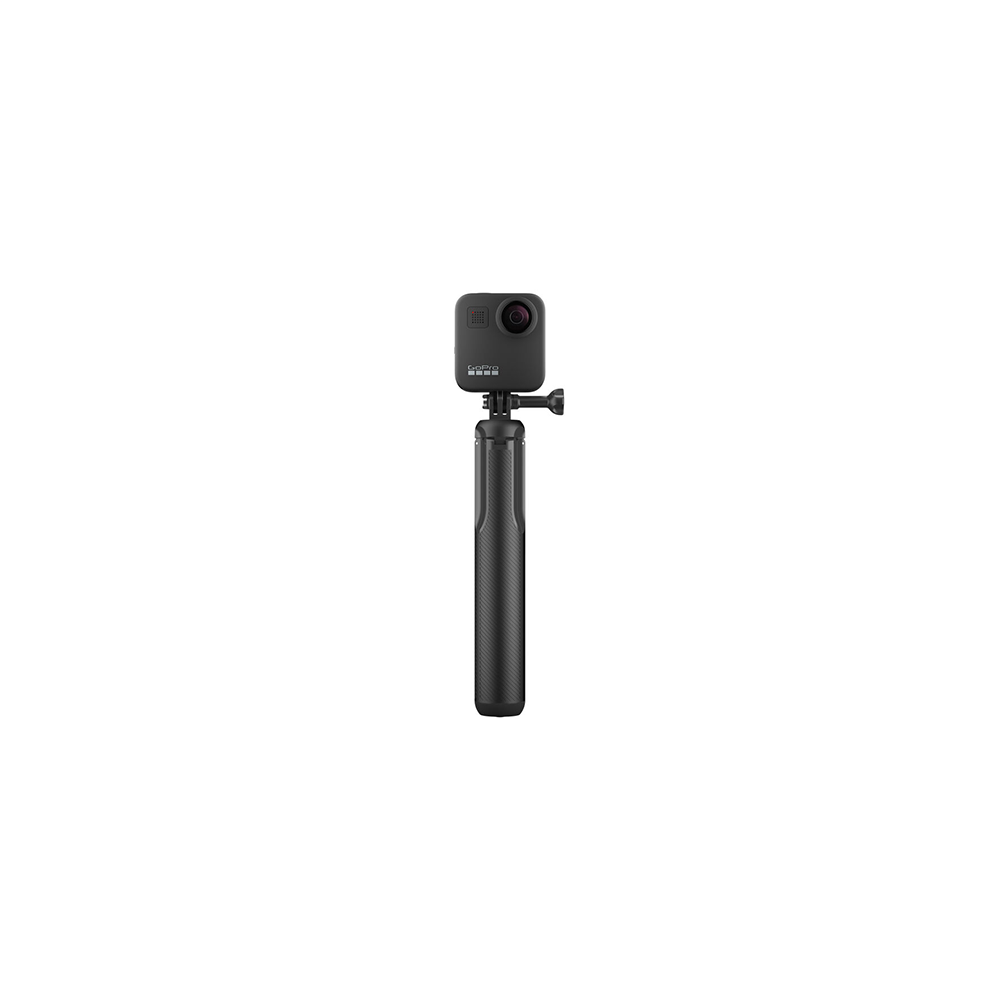 GoPro Max Grip + Tripod