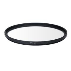 JJC 40.5mm Soft Focus Filtre