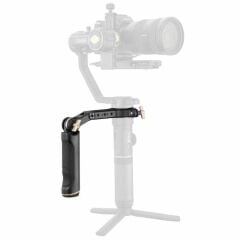 Zhiyun Crane 2S Transmount Sling Grip Handle