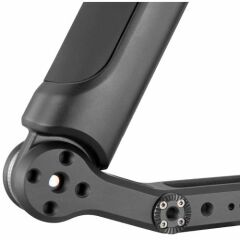 Zhiyun Crane 2S Transmount Sling Grip Handle