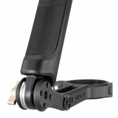 Zhiyun Crane 2S Transmount Sling Grip Handle