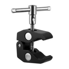 Camten CLP-01 Super Clamp