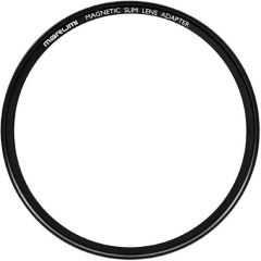 Marumi Magnetic Slim Lens Adapter 82mm