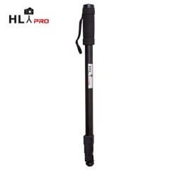 Hlypro HPR-801 Monopod