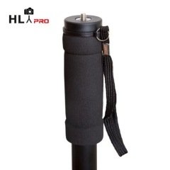 Hlypro HPR-801 Monopod