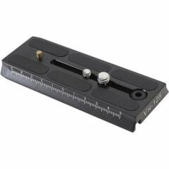 Sirui VH-125 Video Tripod Plate