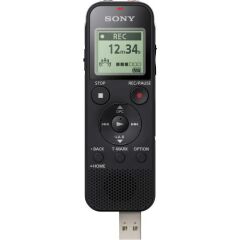 Sony ICD-PX470 Ses Kayıt Cihazı