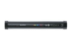 Godox TL30 RGB Tube Light