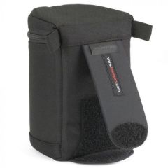 Lowepro Lens Case 9 x 13 cm (Siyah) Lens Çantası