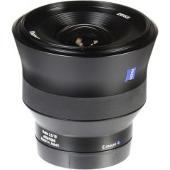 ZEISS Batis 18mm f/2.8 Lens for Sony E