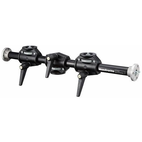 Manfrotto 131DDB Aksesuar Kol