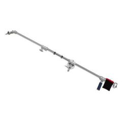 JINBEI BM-300 Boom Multi Fonksiyonel  Işık Standı