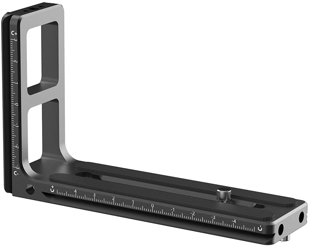 Moza L Bracket (MOZA AirCross 2)