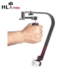 Hlypro Stabilizer 2