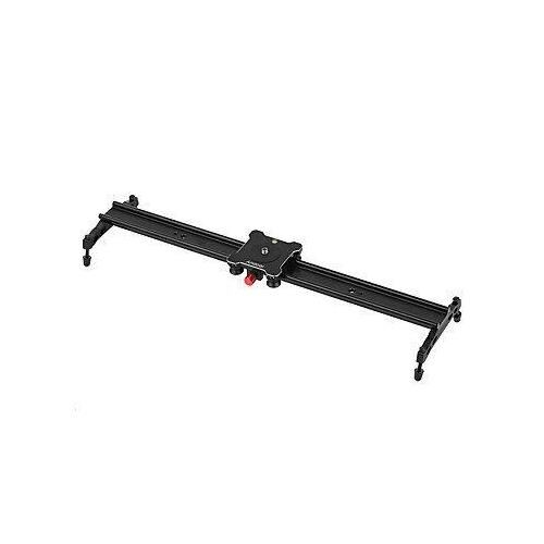 Camten S-6 Pro Slider 60cm Rulmanlı