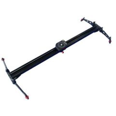 Camten S-6 Pro Slider 60cm Rulmanlı