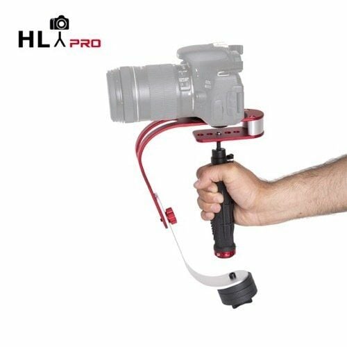 Hlypro Stabilizer 3