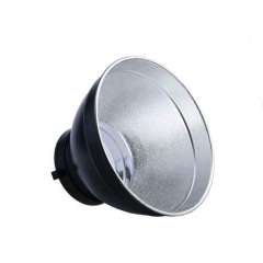 Golden eagle 7'' Standard Reflector