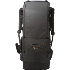 Lowepro Lens Trekker 600 AW III (Siyah) Lens Çantası