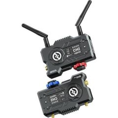 Hollyland Mars 400S PRO SDI/HDMI Wireless Video Aktarım Cihazı