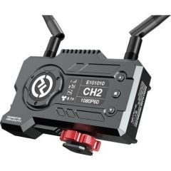 Hollyland Mars 400S PRO SDI/HDMI Wireless Video Aktarım Cihazı