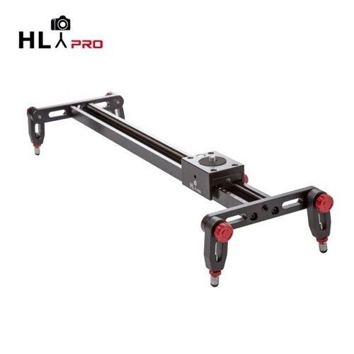 Hlypro 80cm Slider