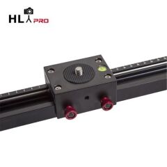 Hlypro 80cm Slider