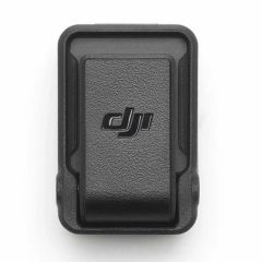 DJI Mic 2 Camera Adapter