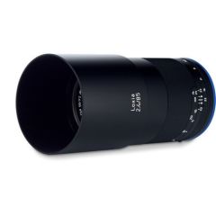 ZEISS Loxia 85mm f/2.4 Lens for Sony E