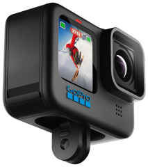 GoPro HERO10 Black