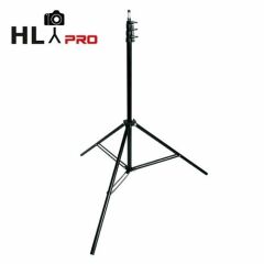 Hlypro 2.4m Işık Ayağı