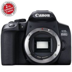 Canon EOS 850D Body