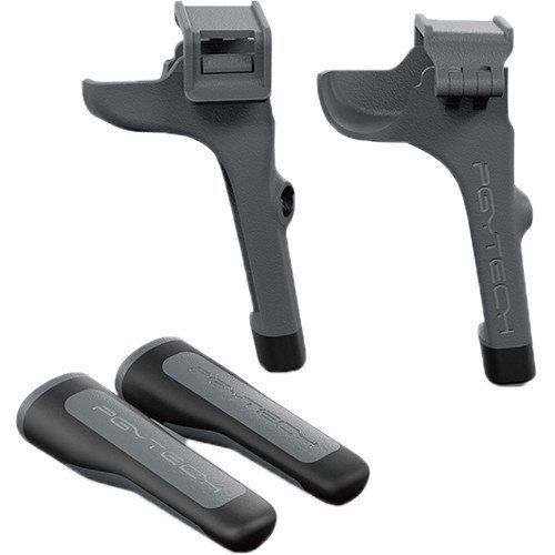 Pgytech Landing Gear Extensions for Mavic 2 (P-HA-037)