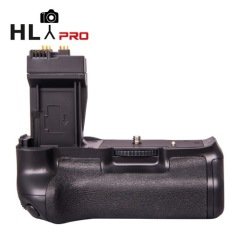 Hlypro Canon 700D Battery Grip