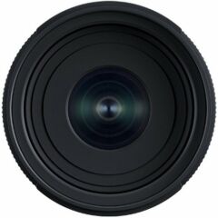 Tamron 20mm f/2.8 Di III OSD M 1:2 Lens (Sony Fullframe İçin)