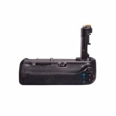 Hlypro Canon 80D Battery Grip