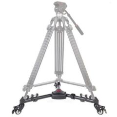 Camten D-650 Dolly