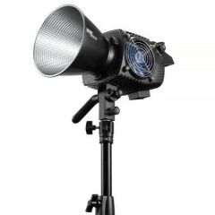 Zhiyun MOLUS B300 İki Renkli LED Monolight