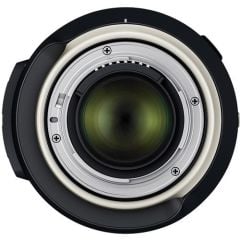 Tamron SP 24-70mm F/2.8 Di VC USD G2 Lens