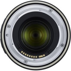 Tamron 70-210mm F/4 Dİ VC USD Lens