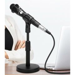 Camten Microphone holder AA-11