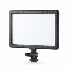 Golden Eagle PAD-100 Panel Led