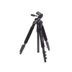 Slik 330 DX II Tripod