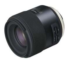 Tamron SP 45mm f/1.8 Di VC USD Lens