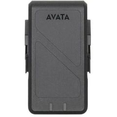 DJI Avata Batarya