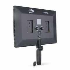 Golden Eagle PAD-400 Panel Led