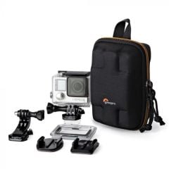 Lowepro Dashpoint AVC 40 II Omuz Çantası