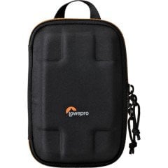 Lowepro Dashpoint AVC 60 II Omuz Çantası