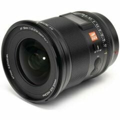 Viltrox AF 16mm f/1.8 FE Lens (Sony E)