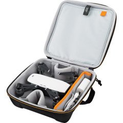 Lowepro Dashpoint AVC 80 II Omuz Çantası